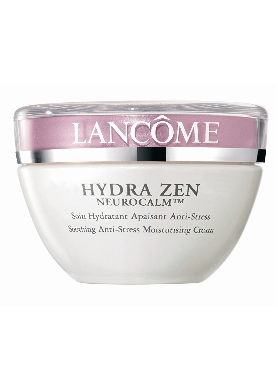 Lancome Hydra Zen Anti-Stress Cream Nemlendirici