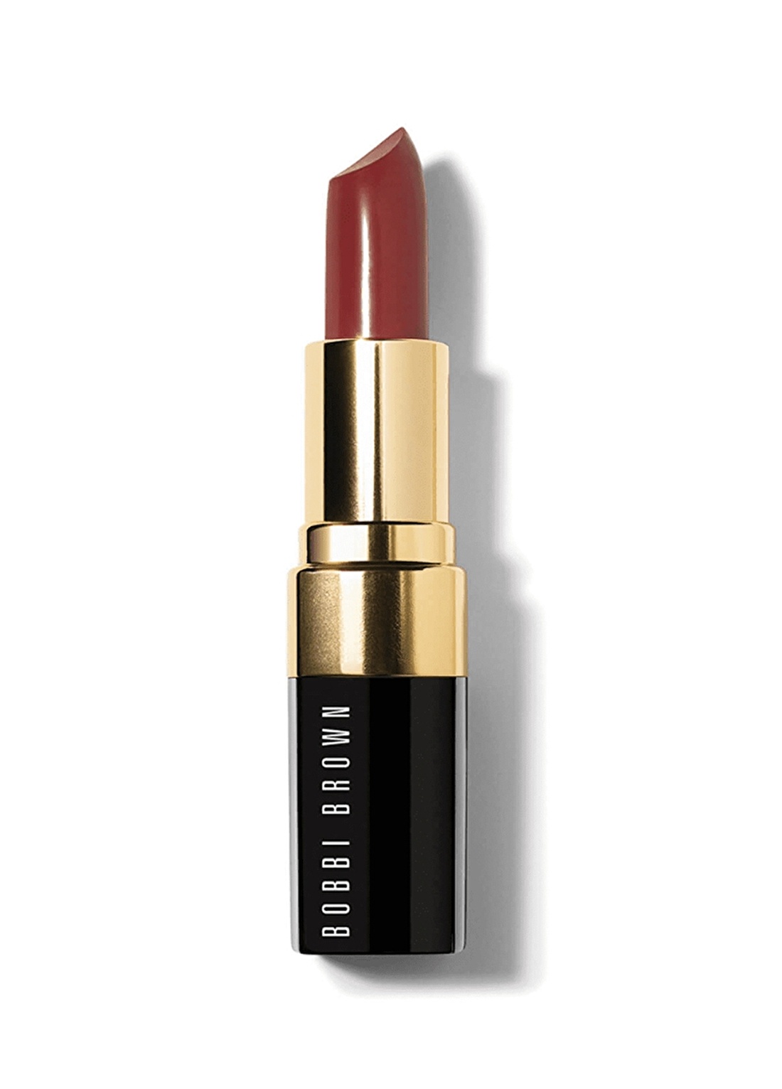 Bobbi Brown Lip Color - Raisin Ruj