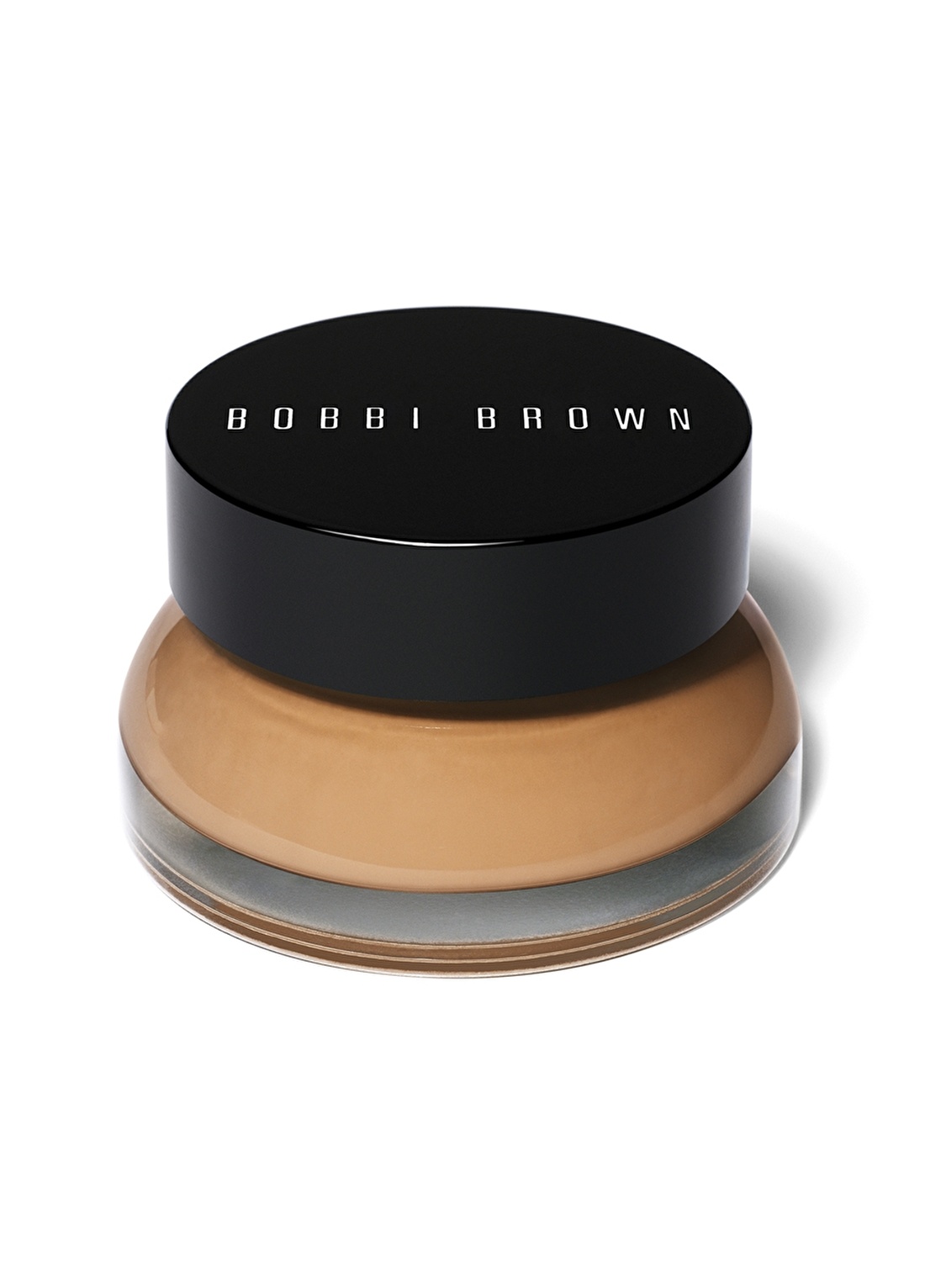 Bobbi Brown Ext.Spf25 Tintd Moistr Dark Fondöten