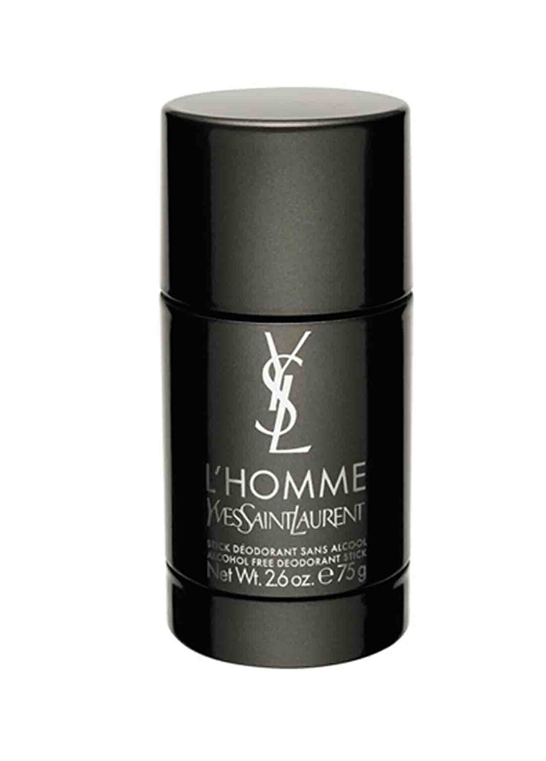 Yves Saint Laurent L'homme 75 Ml Erkek Parfüm
