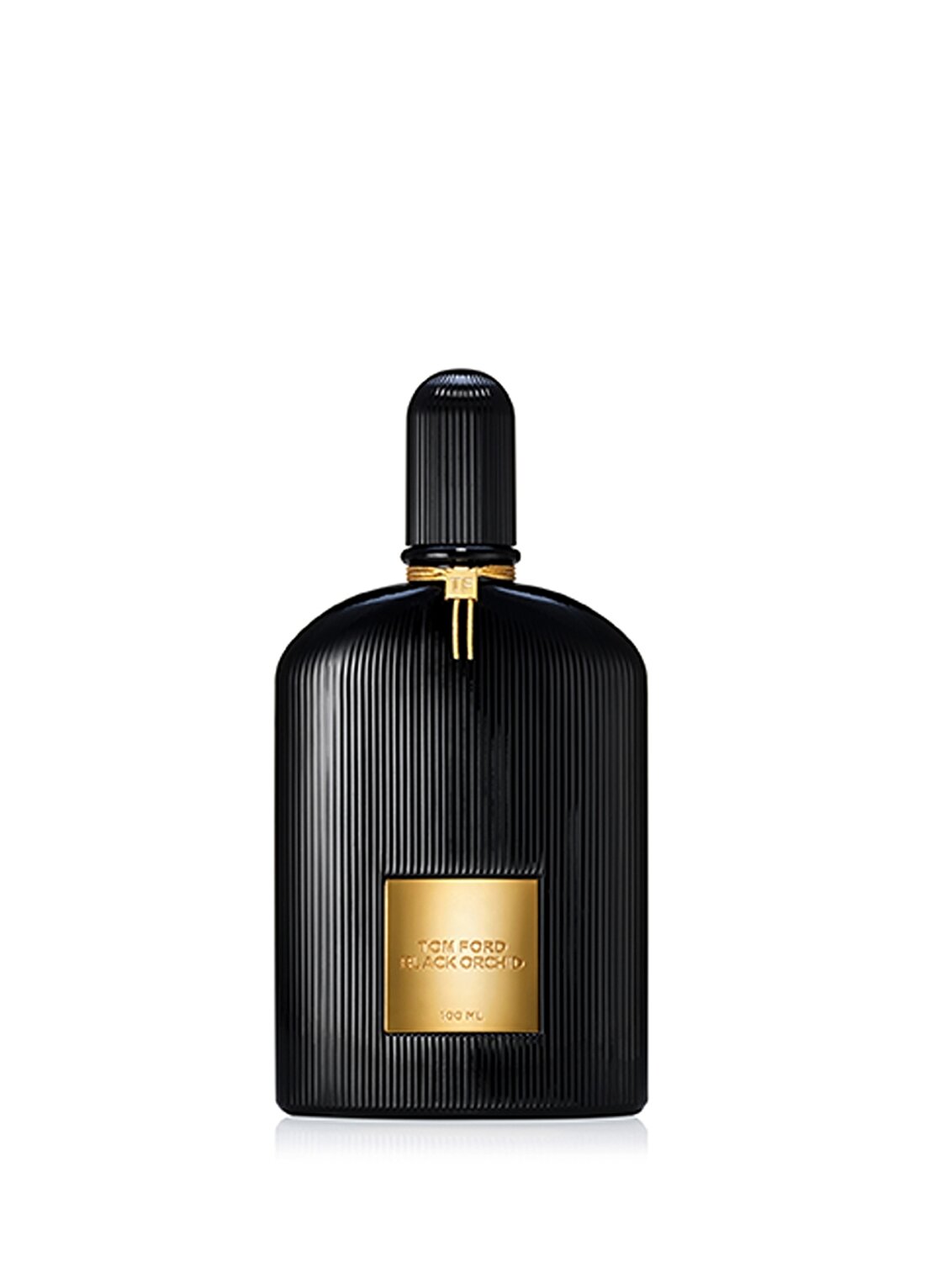 Tom Ford Black Orchid 100 Ml Unisex Parfüm