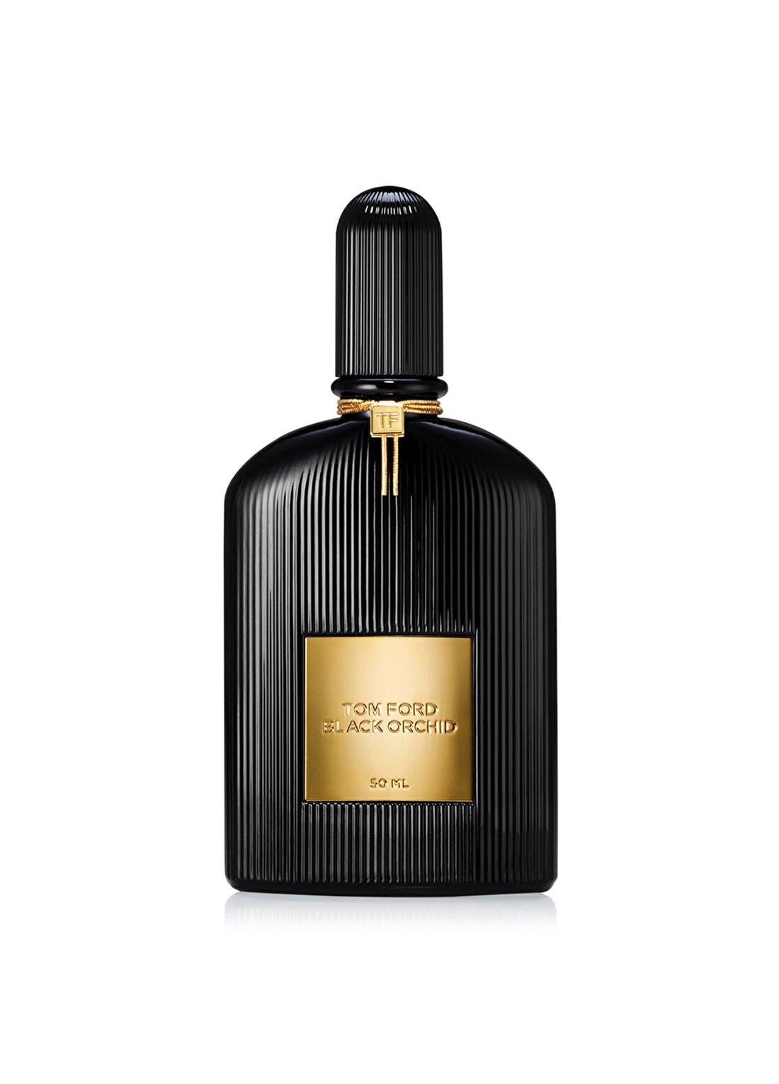 Tom Ford Black Orchid Edp 50 Ml Parfüm