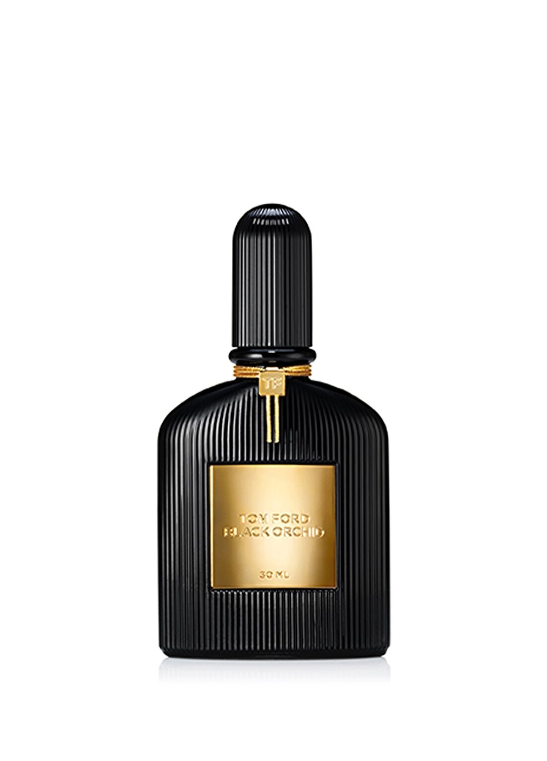 Tom Ford Black Orchid 30 Ml Parfüm