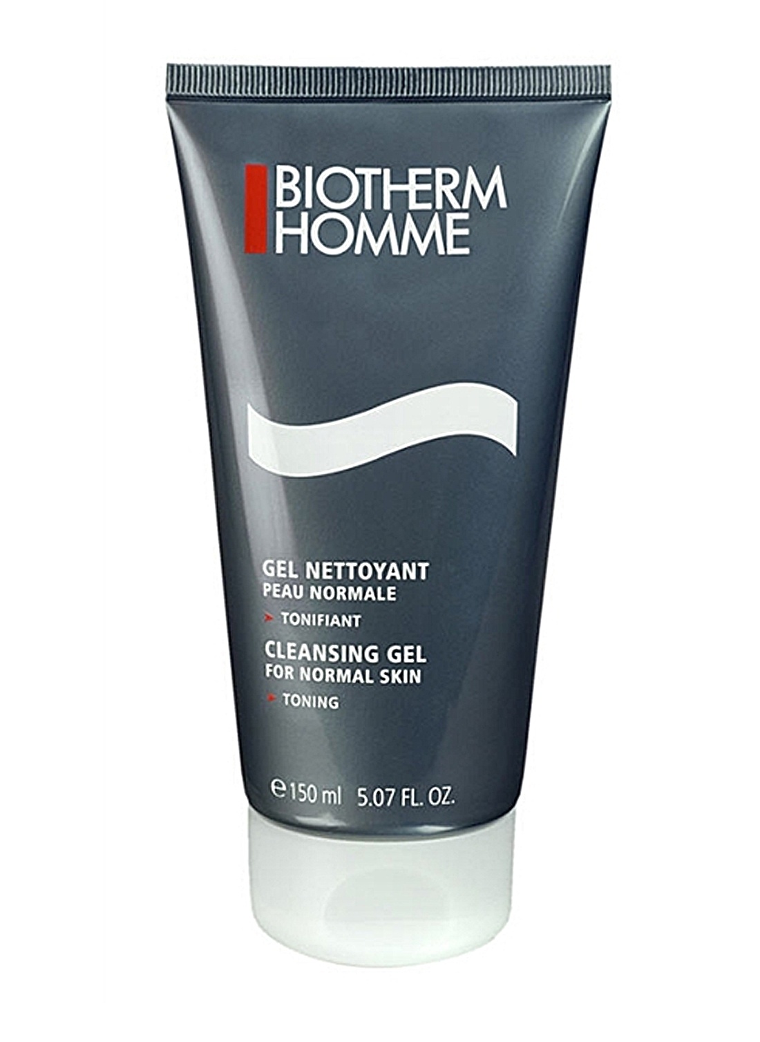 Biotherm Jel Temizleyici