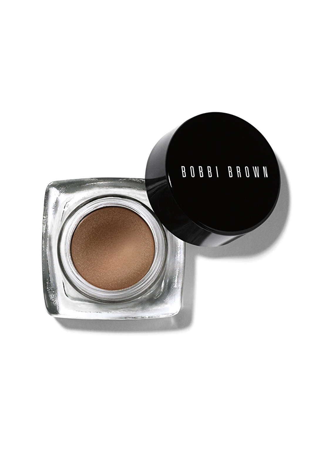 Bobbi Brown Long-Wear Cream Shad.Sand Do Göz Farı