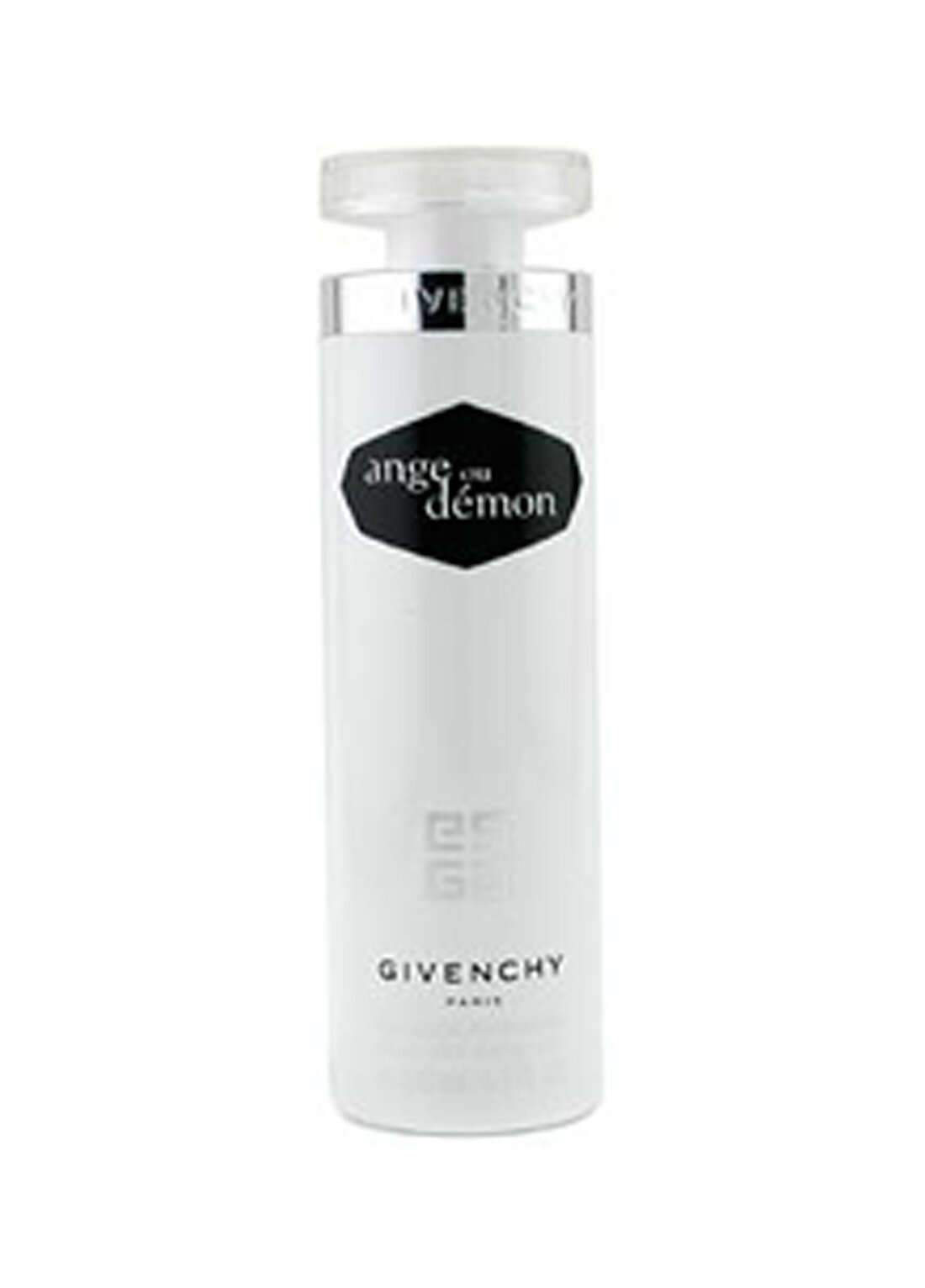 Givenchy Parfüm Duş Jeli