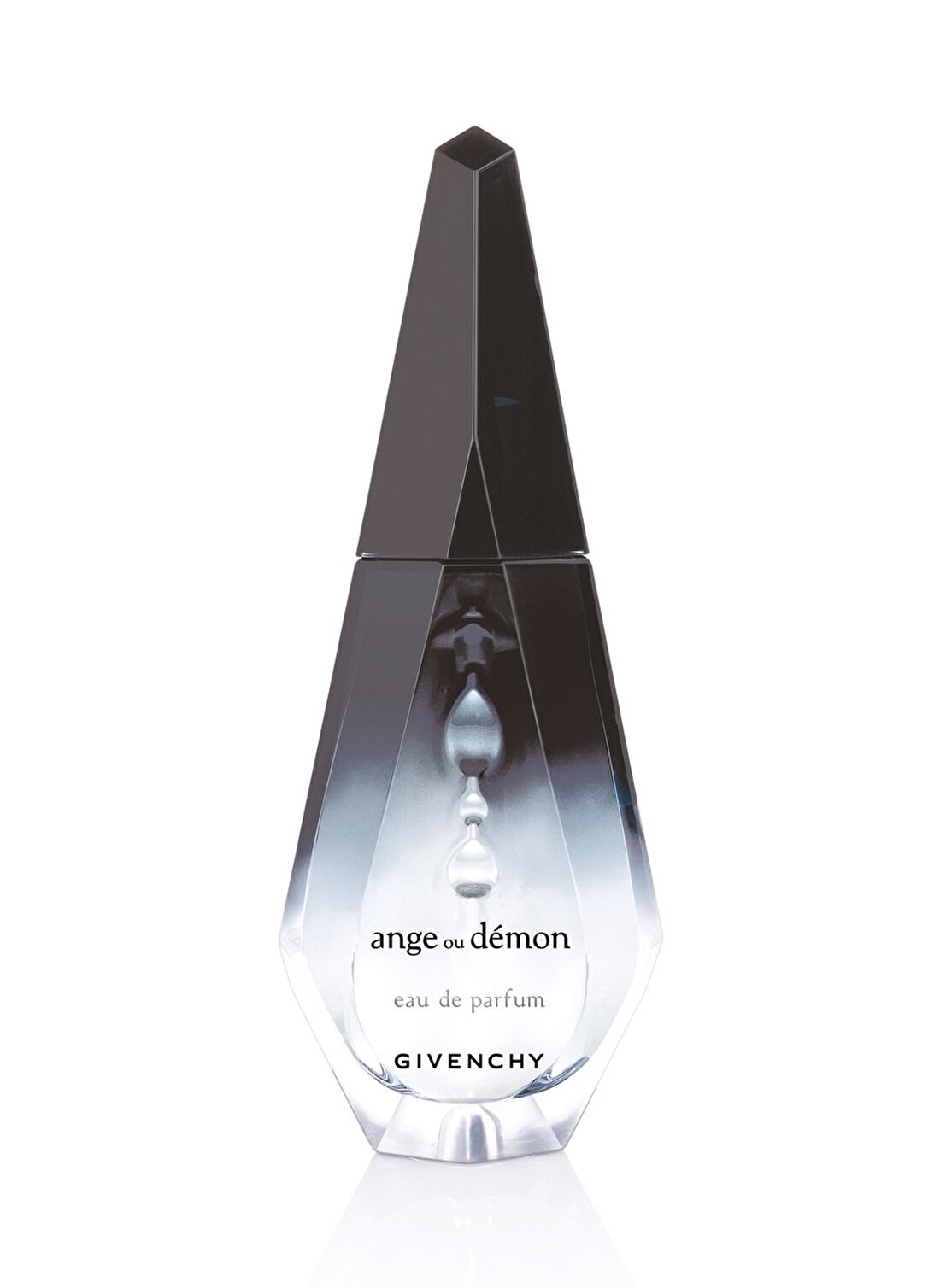 Givenchy Ange Ou Demon Edp 50 Ml Kadın Parfüm