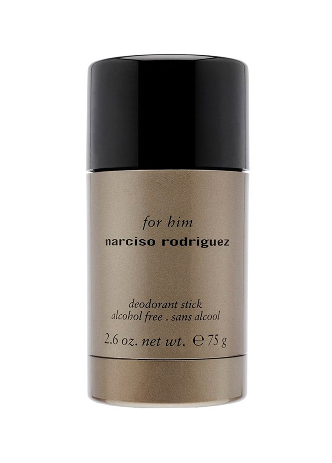 Narciso Rodriguez For Him 75 Gr Erkek Deodorant