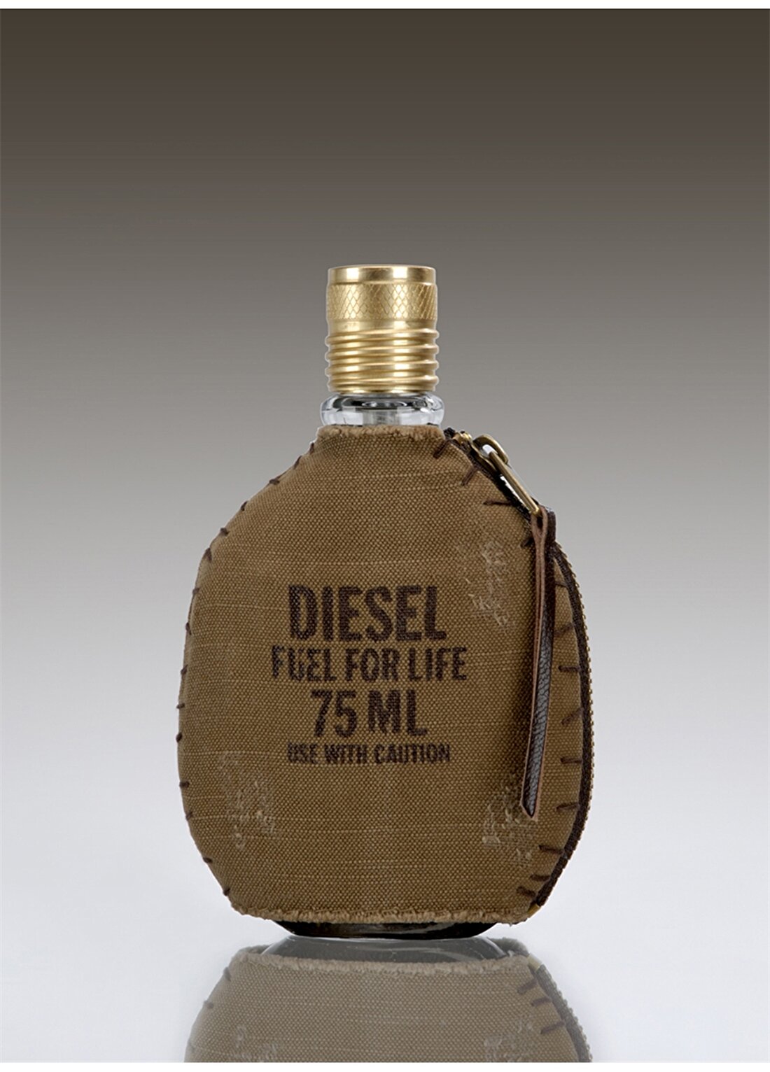 Diesel Fuel For Life Edt 75 Ml Erkek Parfüm