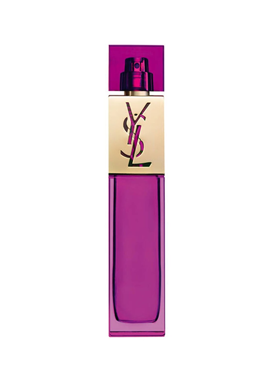 Yves Saint Laurent Elle Edp 90 Ml Kadın Parfüm