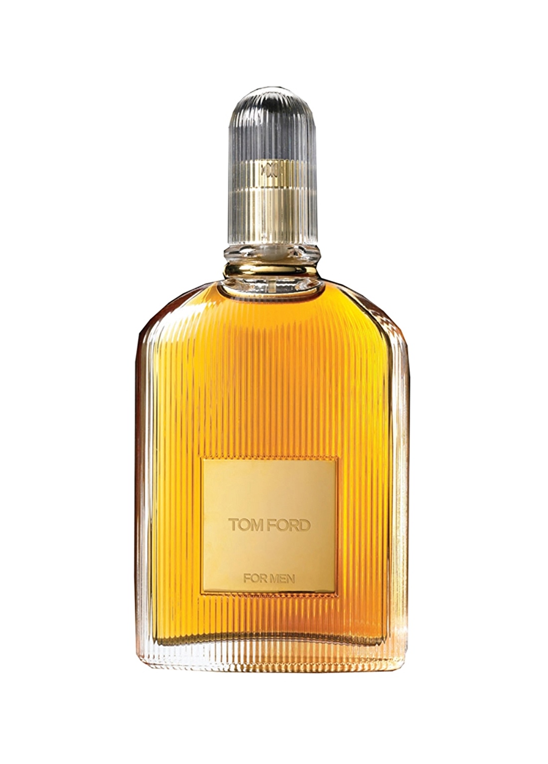 Tom Ford Men Edt 50 Ml Erkek Parfüm