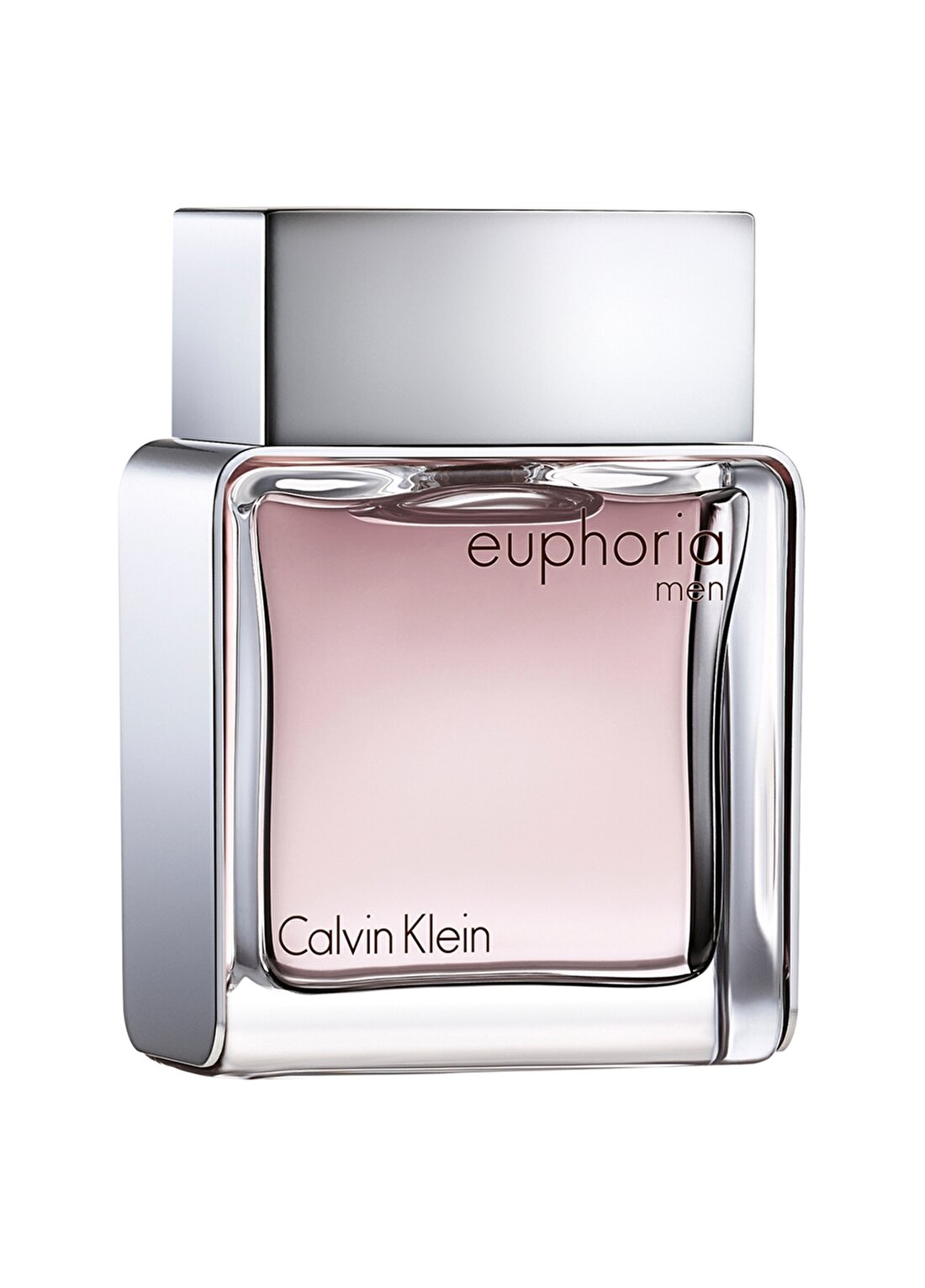 Calvin Klein Euphoria Intense Edt 50 Ml Erkek Parfüm