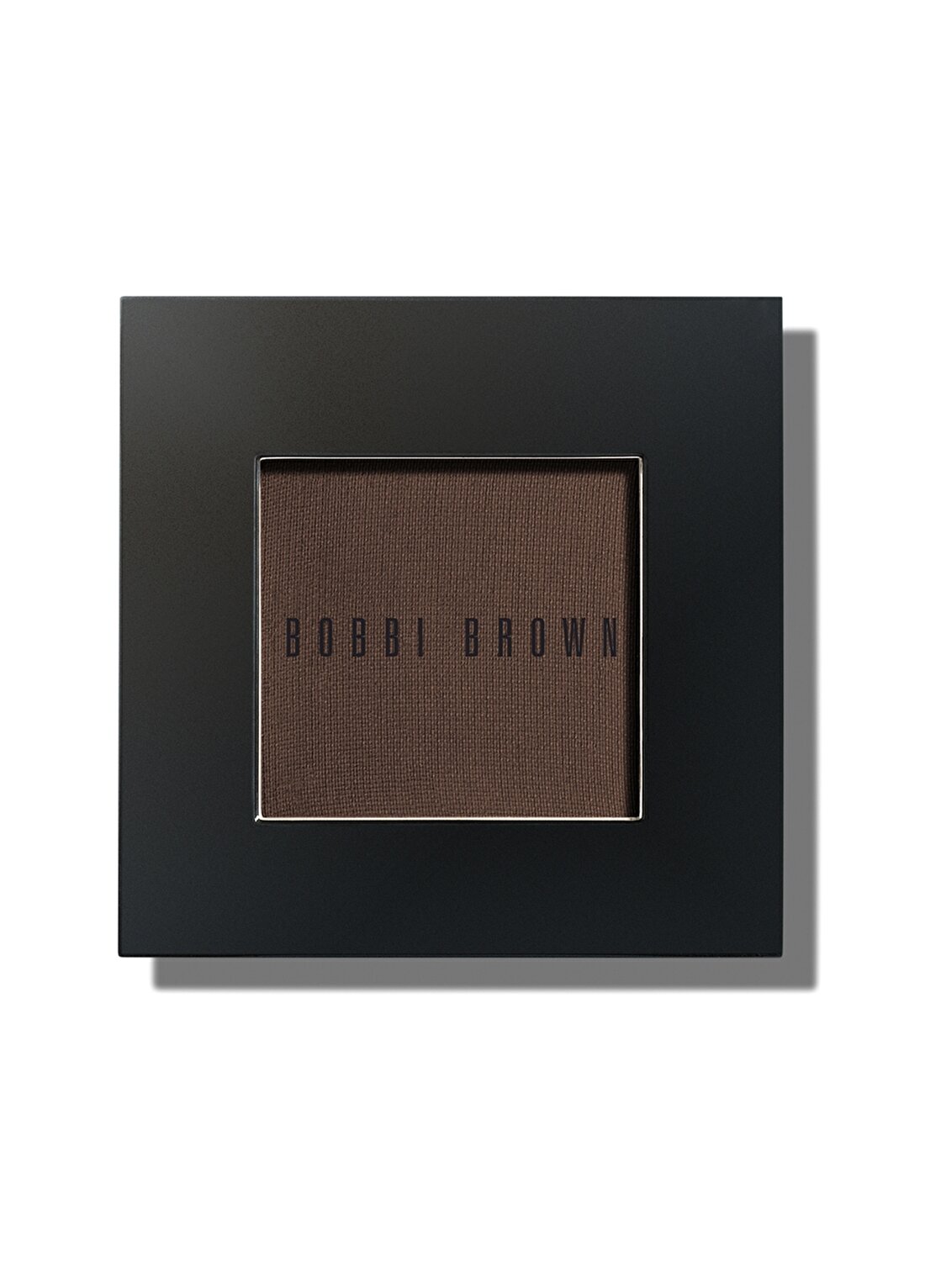 Bobbi Brown Eyeshadow-Khaki Göz Farı