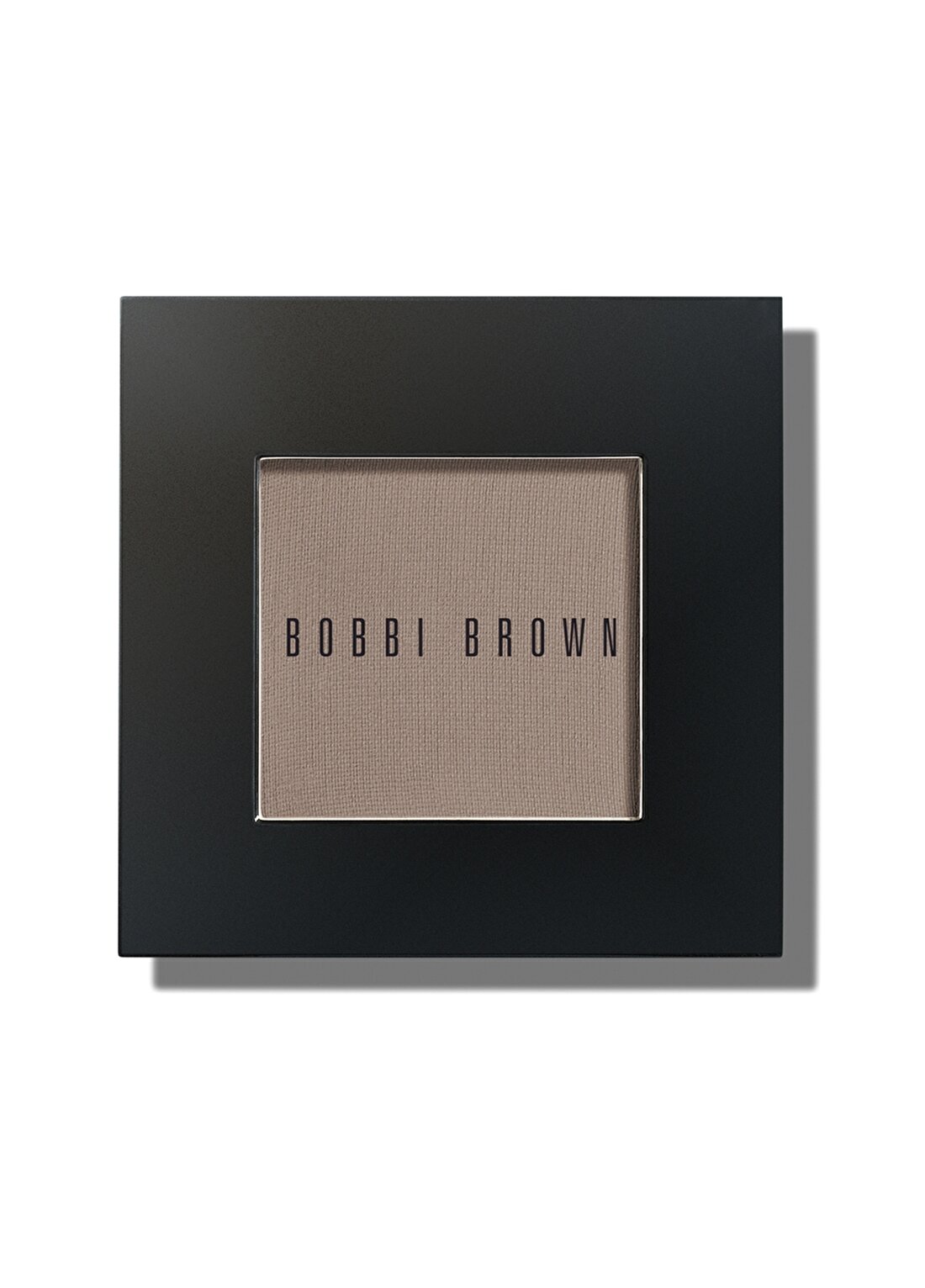 Bobbi Brown Eye Shadow - Slate Göz Farı