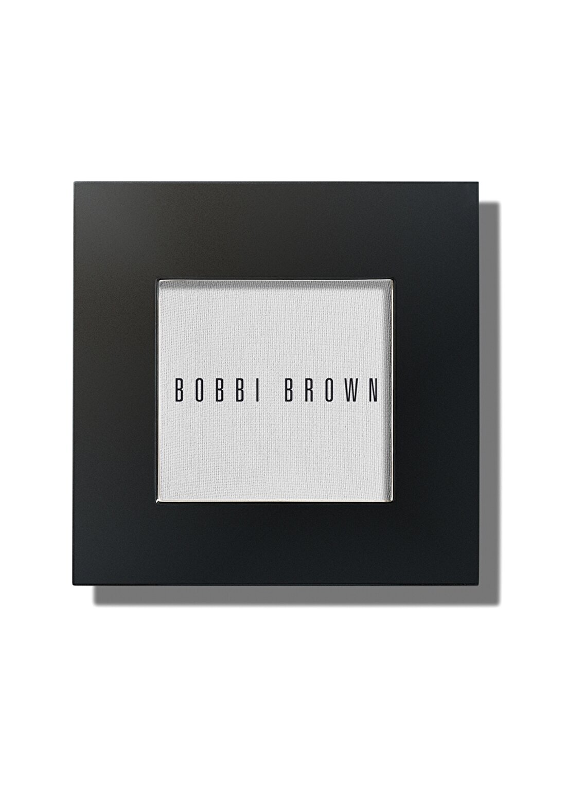 Bobbi Brown Eyeshadow-White Göz Farı