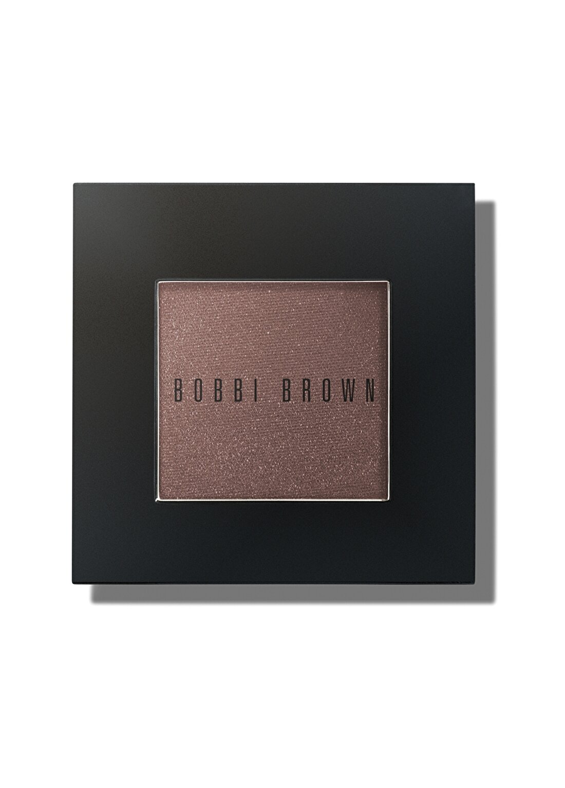 Bobbi Brown Metallic Eye Shadow Cogna Göz Farı