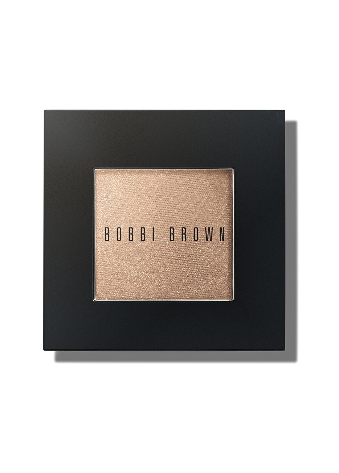 Bobbi Brown Metallic Eye Shadow Quart Göz Farı