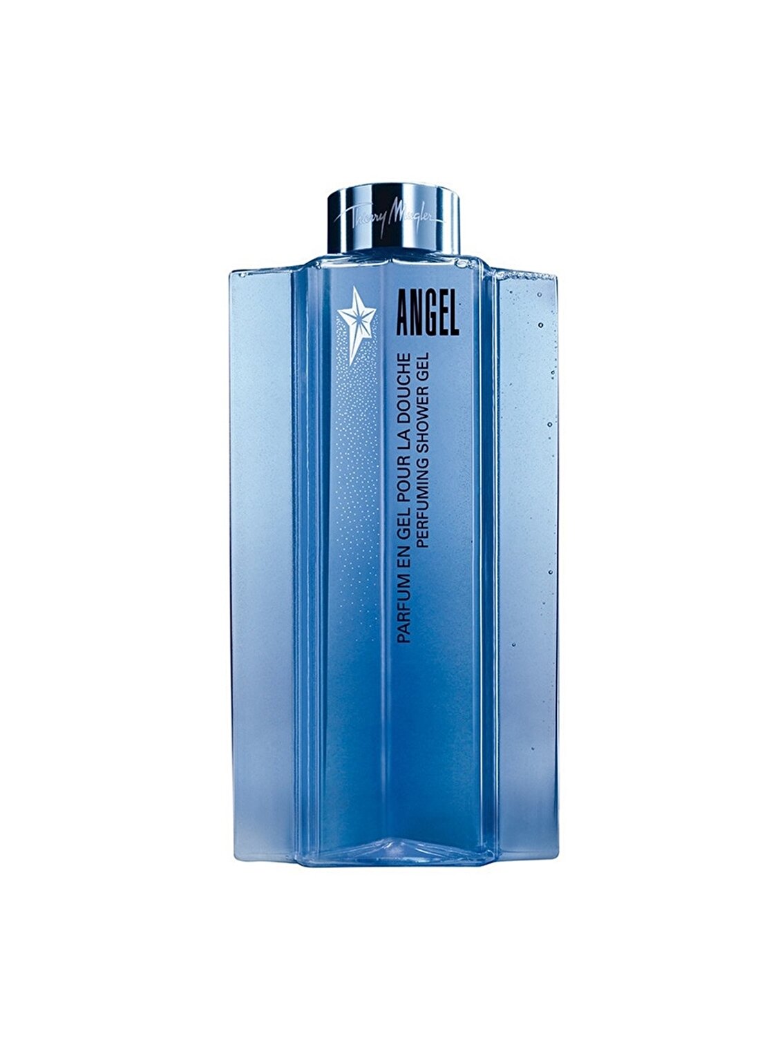 Thierry Mugler Angel Perfuming 200 Ml Parfüm Duş Jeli