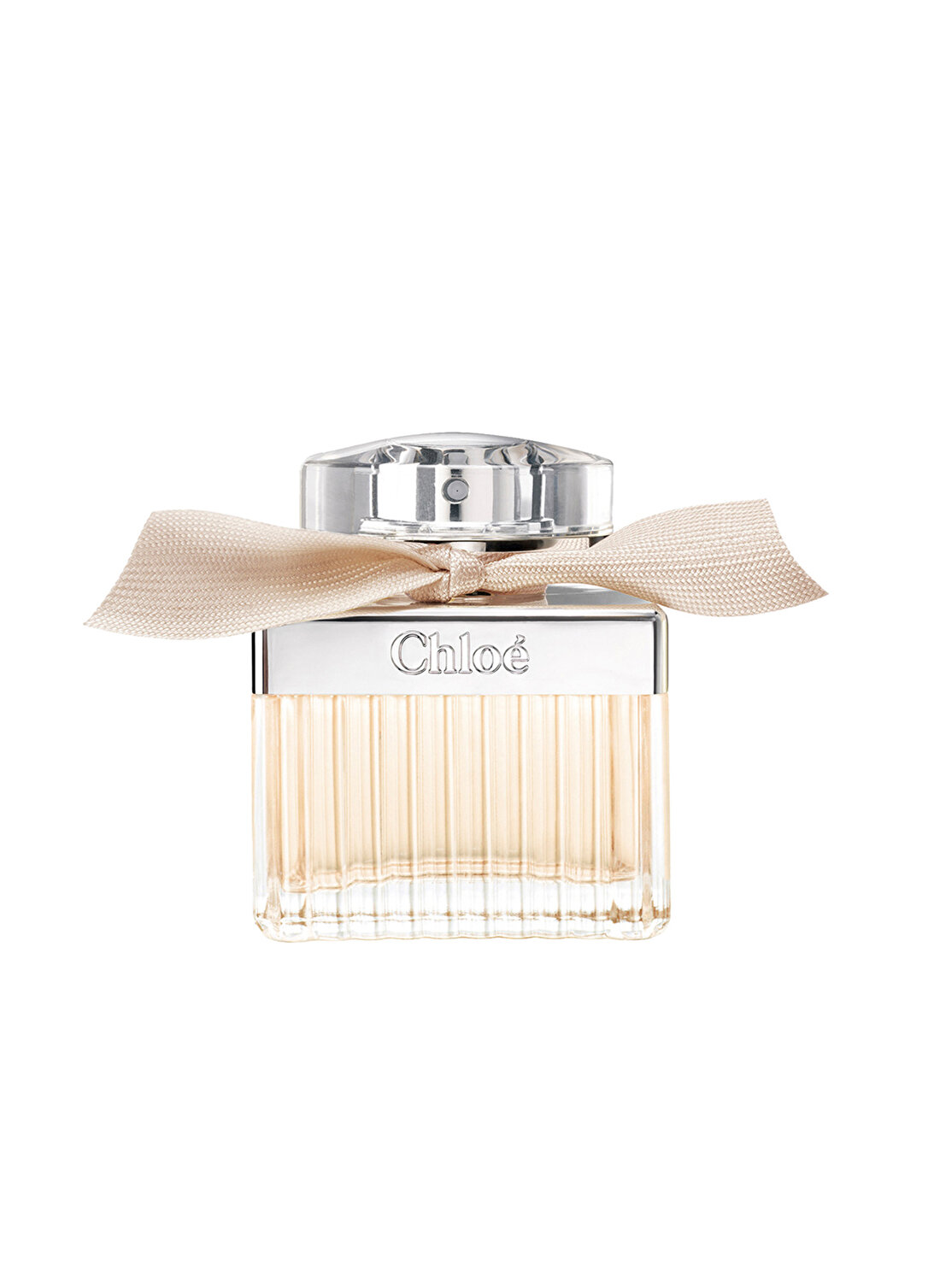 Chloe Signature Edp 50 ml Kadın Parfüm