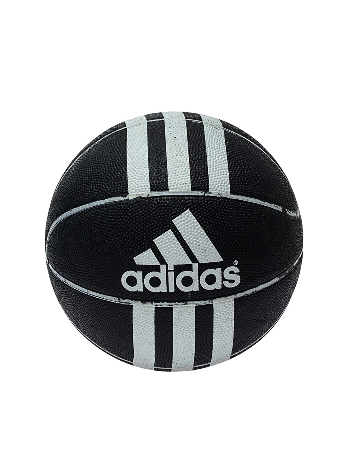 Adidas 279008 3S Rubber X Basketbol Topu