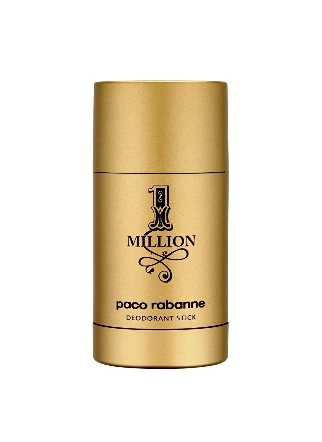 Paco Rabanne 1 Million Cologne Edt 125 Ml Erkek Deodorant