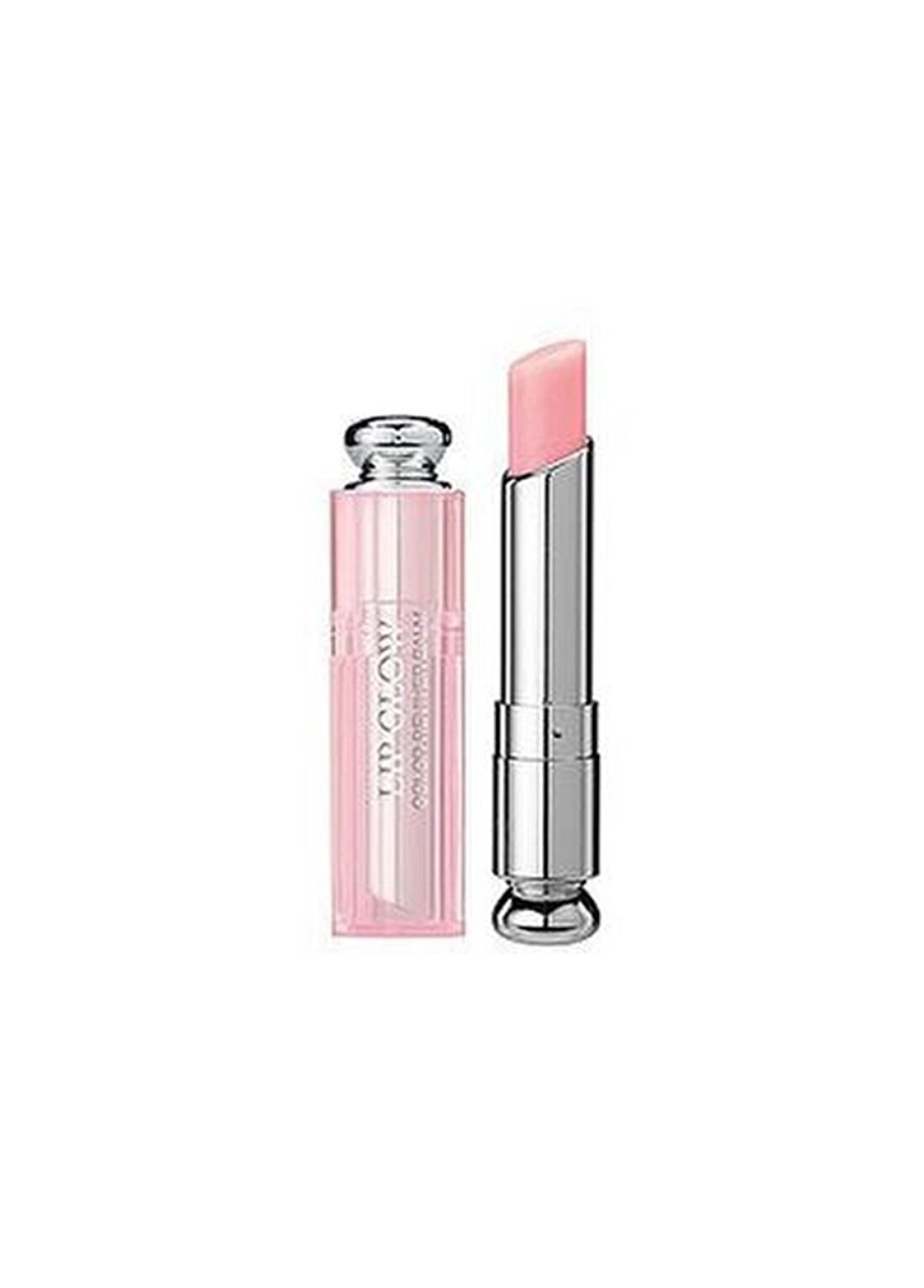 Dior Addict Lip Glow 001 Pink Ruj