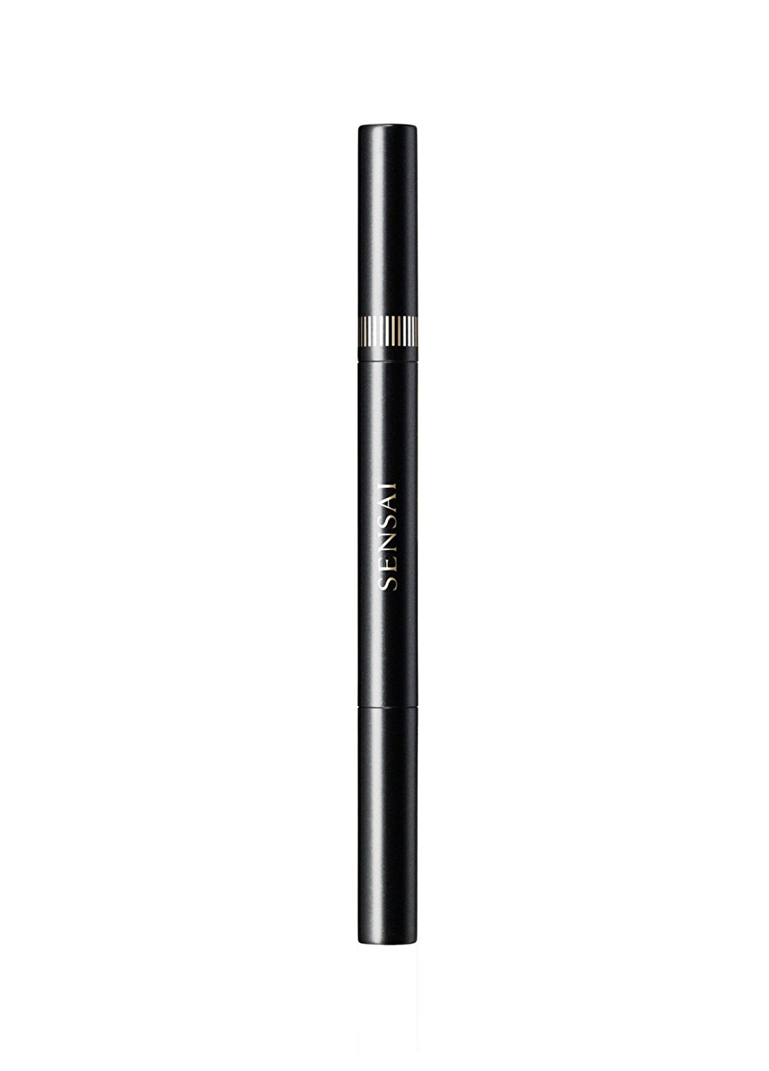Sensai Eyebrow Pencil Eb02(Soft Brown) Kaş Kalemi