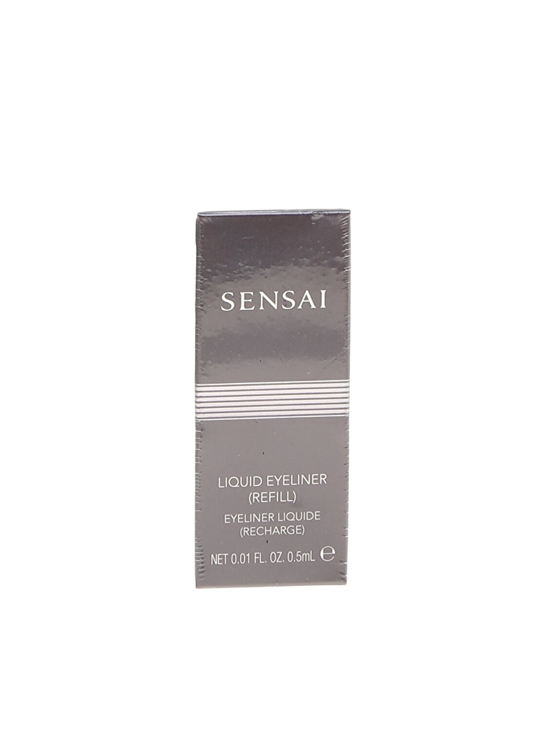 Sensai Liquid (Refill)Le02 Eyeliner