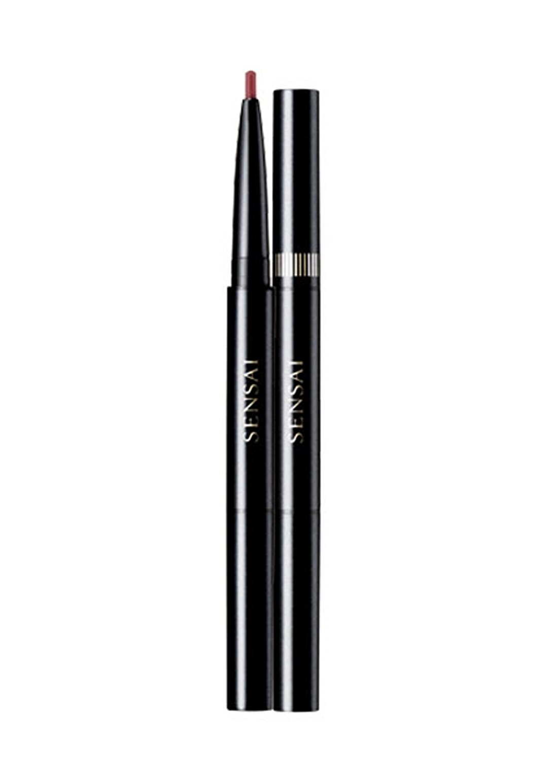 Sensai Lipliner Pencil Lp101(Refill) Dudak Kalemi