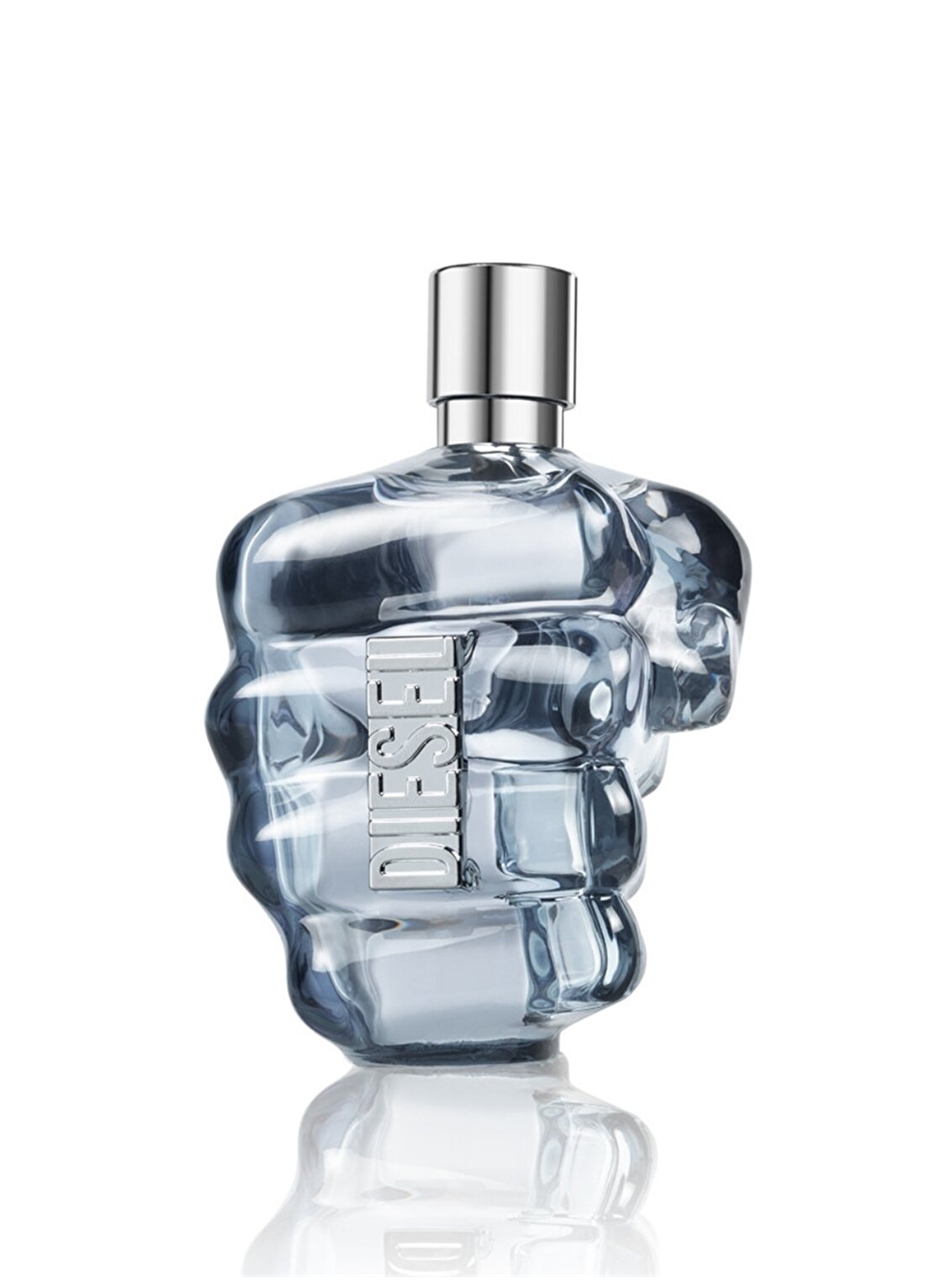 Diesel Only The Brave Edt 50 Ml Erkek Parfüm