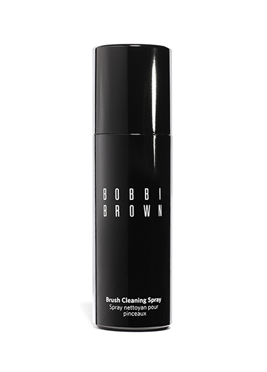 Bobbi Brown Makyaj Fırçası