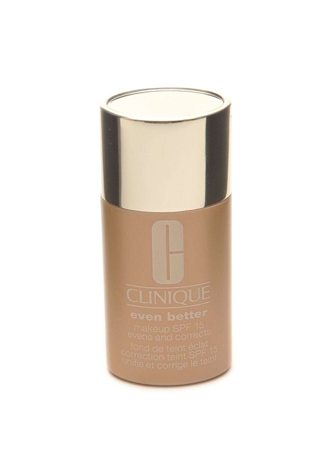 CLINIQUE Clinique, Even Better, Even Better Fondöten, Neutral 05, 30ML/1FLOZ