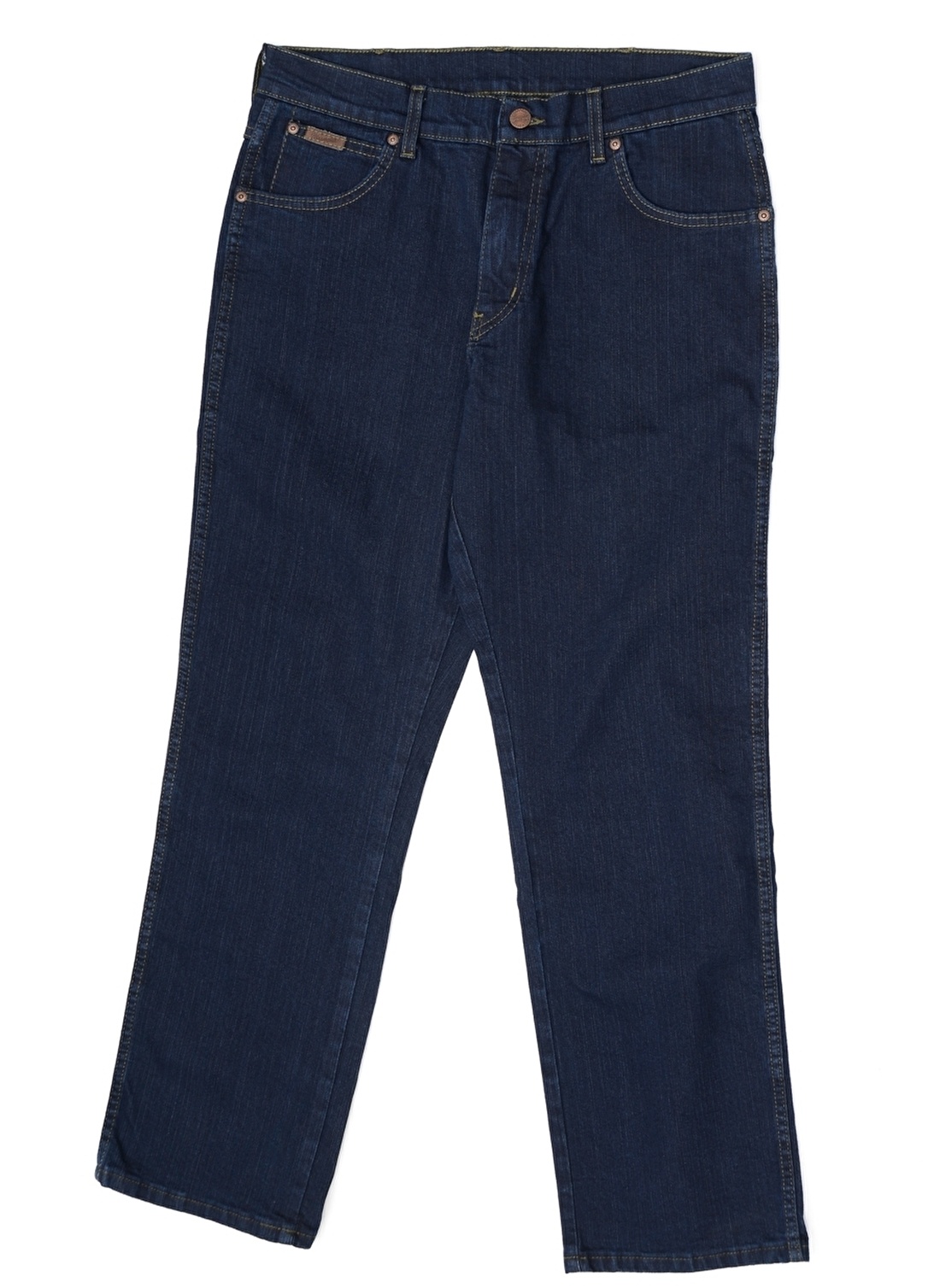 Wrangler Klasik Pantolon