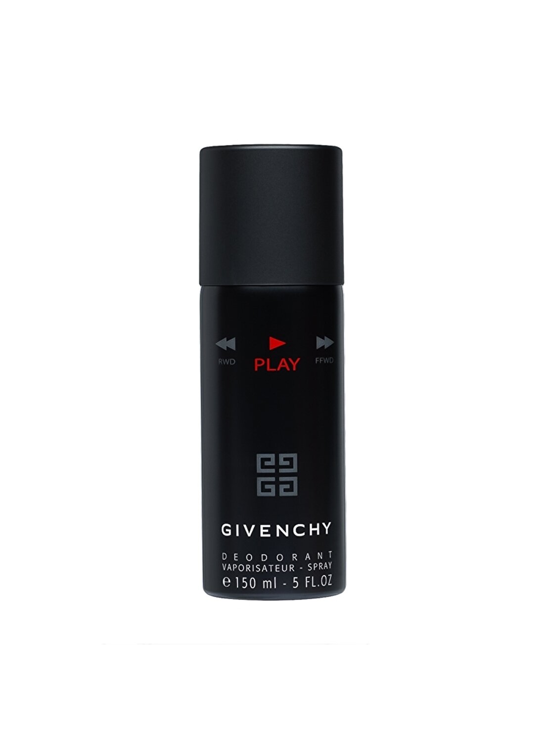 Givenchy Deodorant