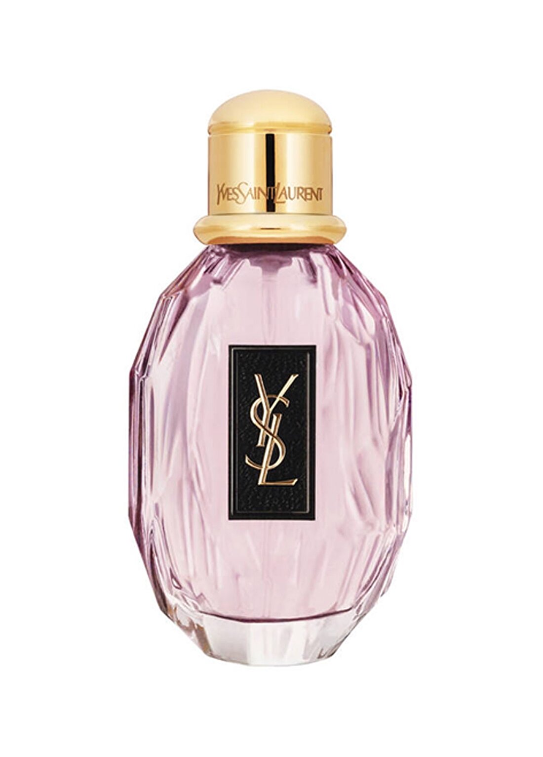 Yves Saint Laurent Parisienne Edp 90 Ml Kadın Parfüm