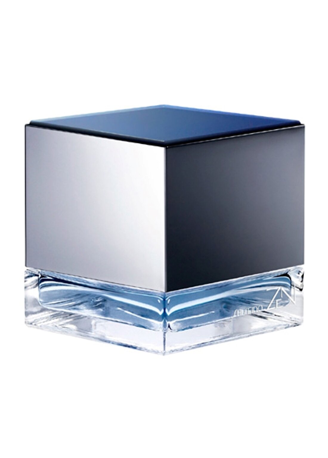 Shiseido Zen For Men Edt 100 Ml Erkek Parfüm