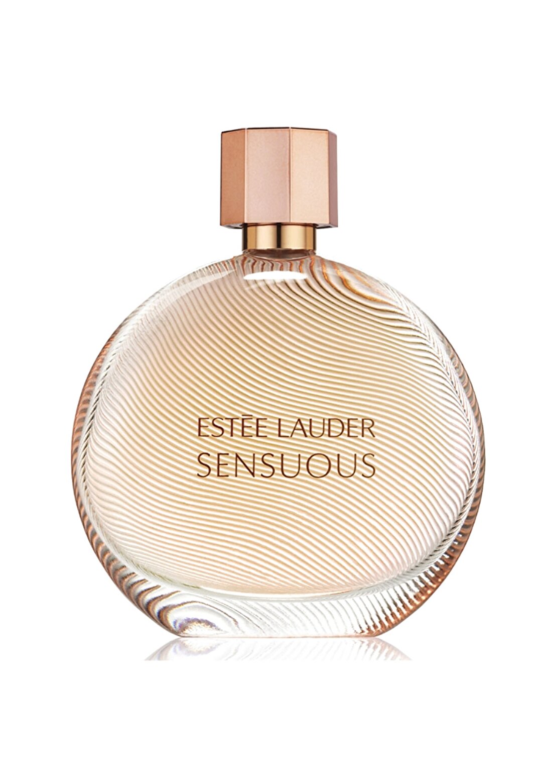 Estee Lauder Sensuous Edp 100 Ml Kadın Parfüm