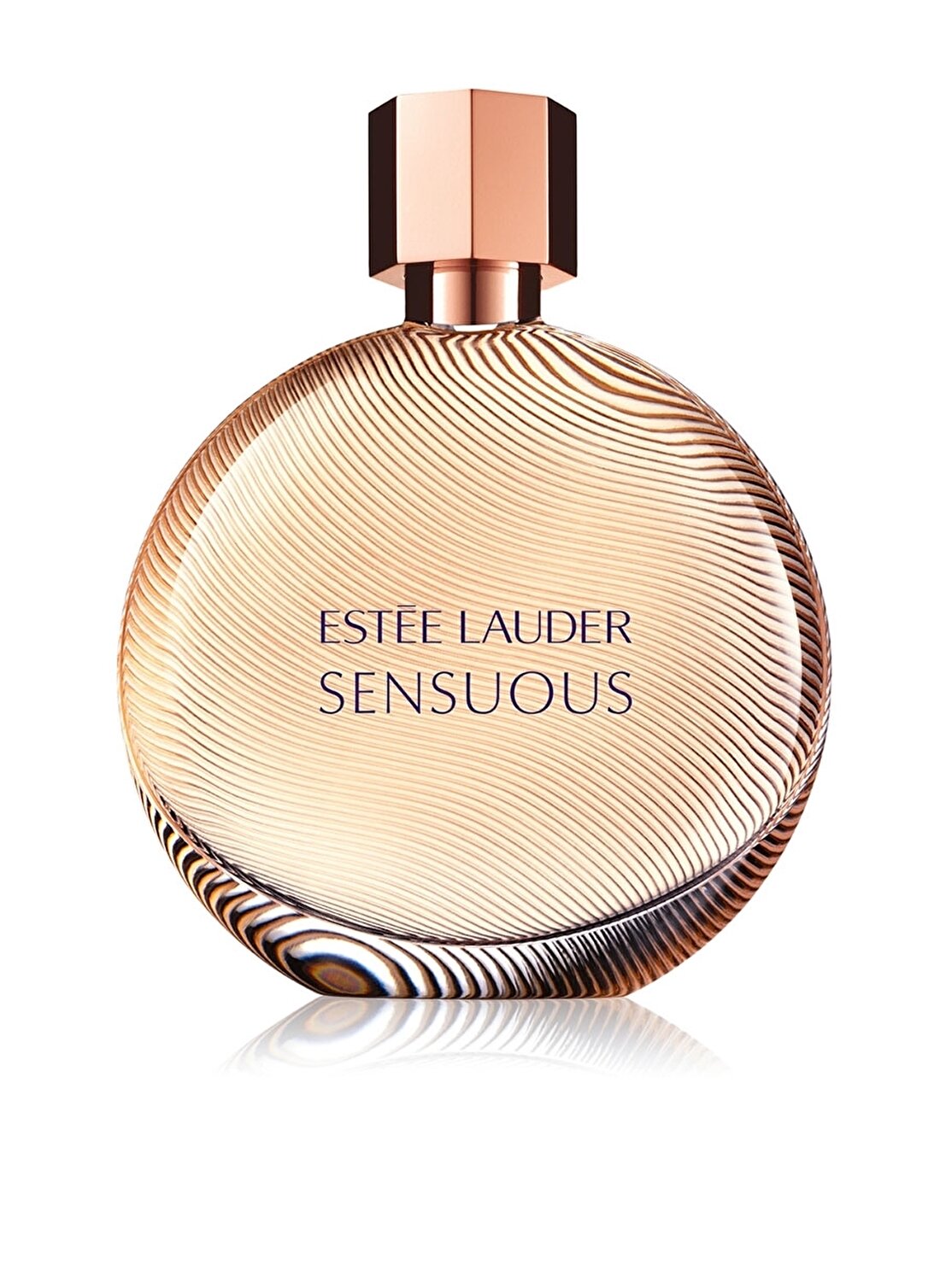 Estee Lauder Sensuous Edp 50 Ml Kadın Parfüm