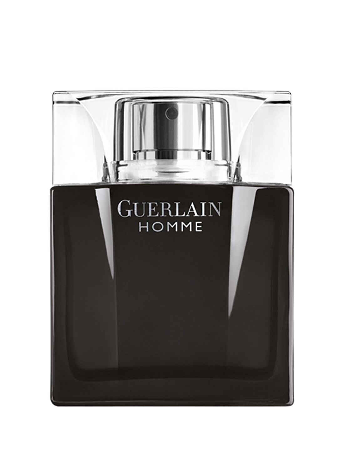Guerlain Parfüm