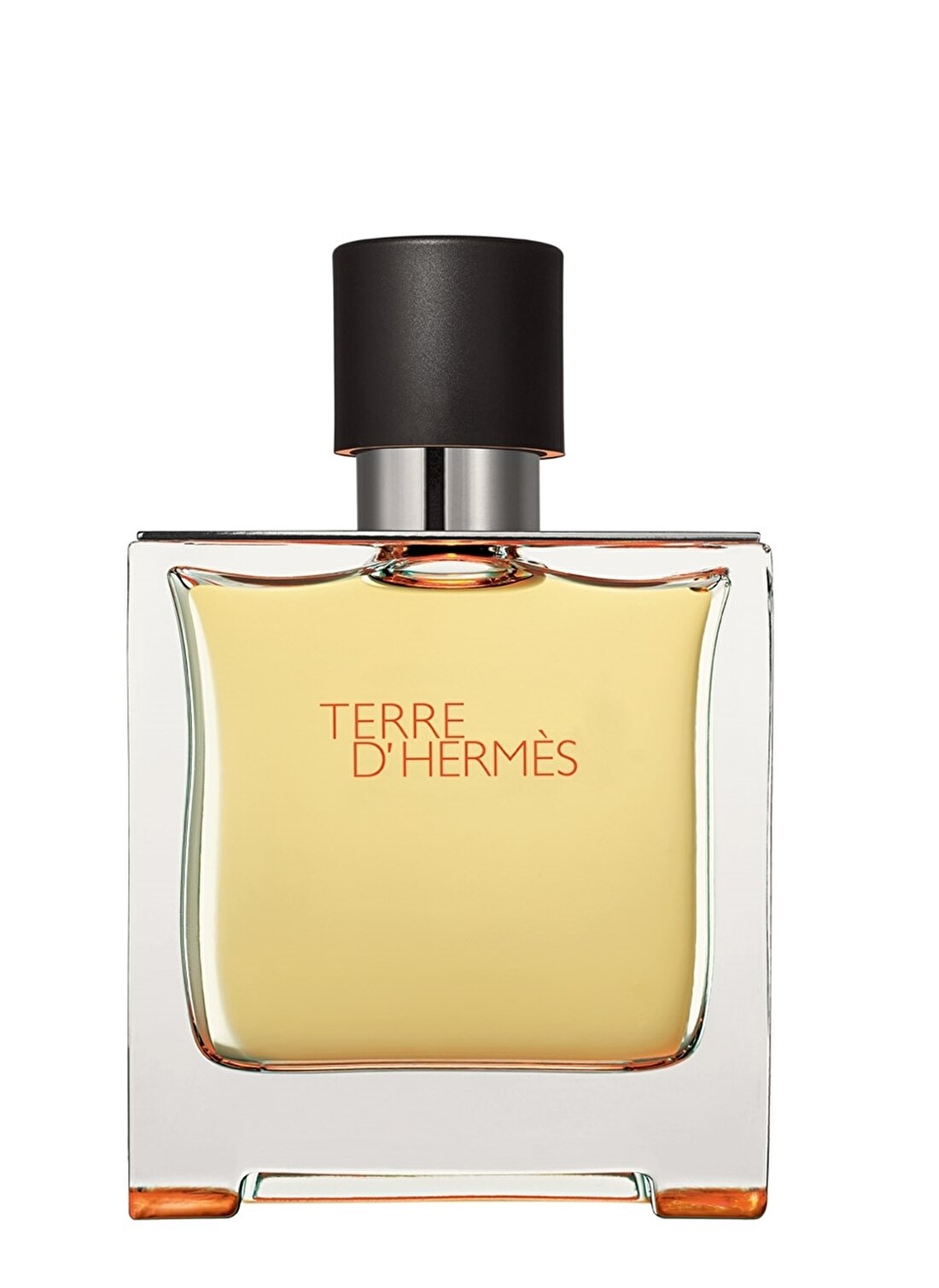 Hermes Paris Terre D'hermes Edp 75 Ml Erkek Parfüm