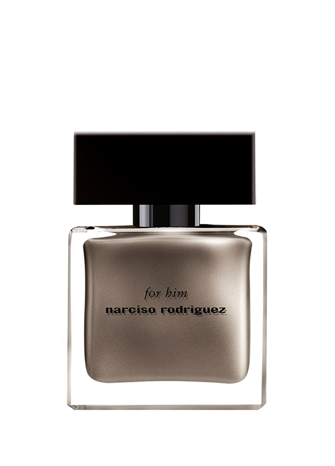 Narciso Rodriguez For Him Edp 50 Ml Erkek Parfüm