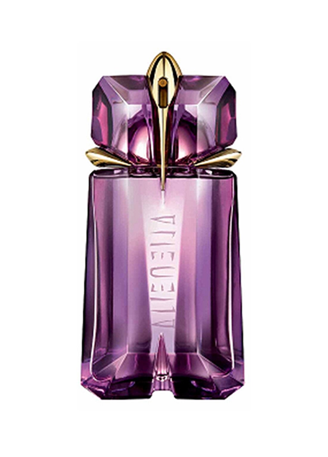 Thierry Mugler Alien Edt 30 Ml Kadın Parfüm
