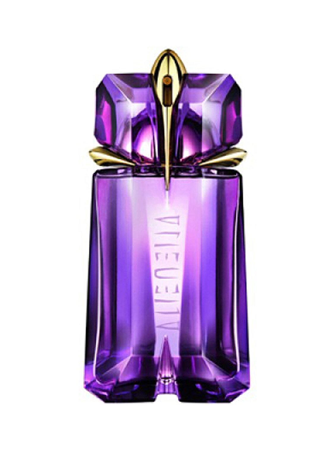 Thierry Mugler Alien Refillable Edt 60 Ml Kadın Parfüm