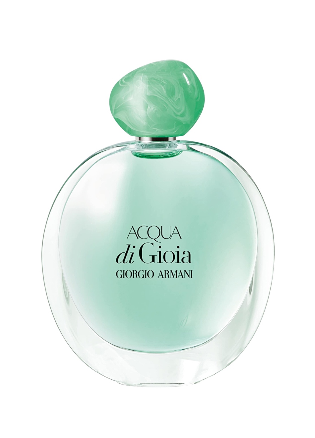 Armani Acqua Di Gioia Edp 100 Ml Kadın Parfüm