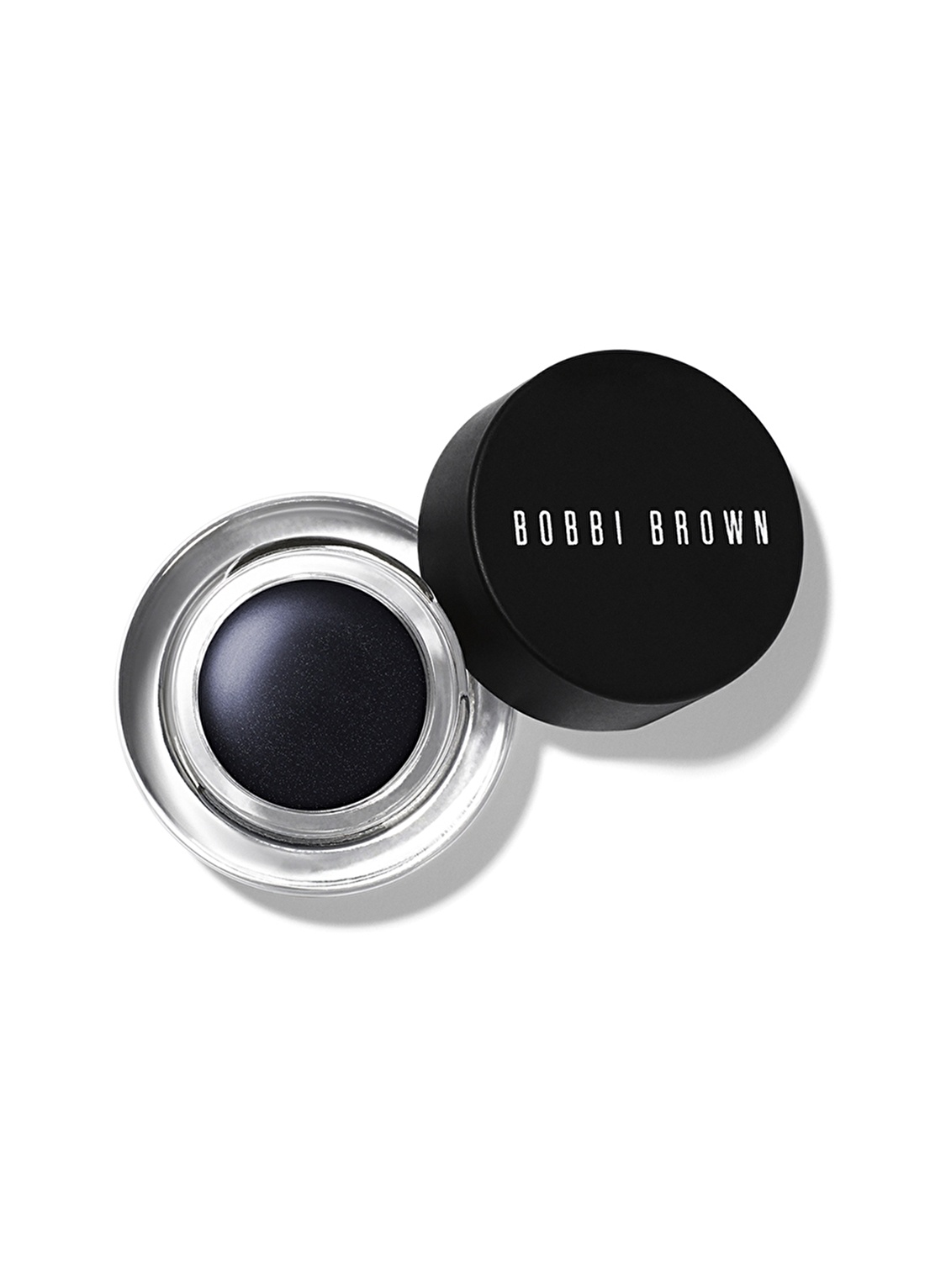 Bobbi Brown Long Wear Gel İn Eyelıner