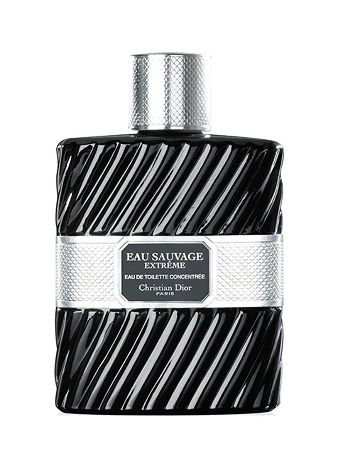 Dior Es Extreme Edt 50 Ml Erkek Parfüm