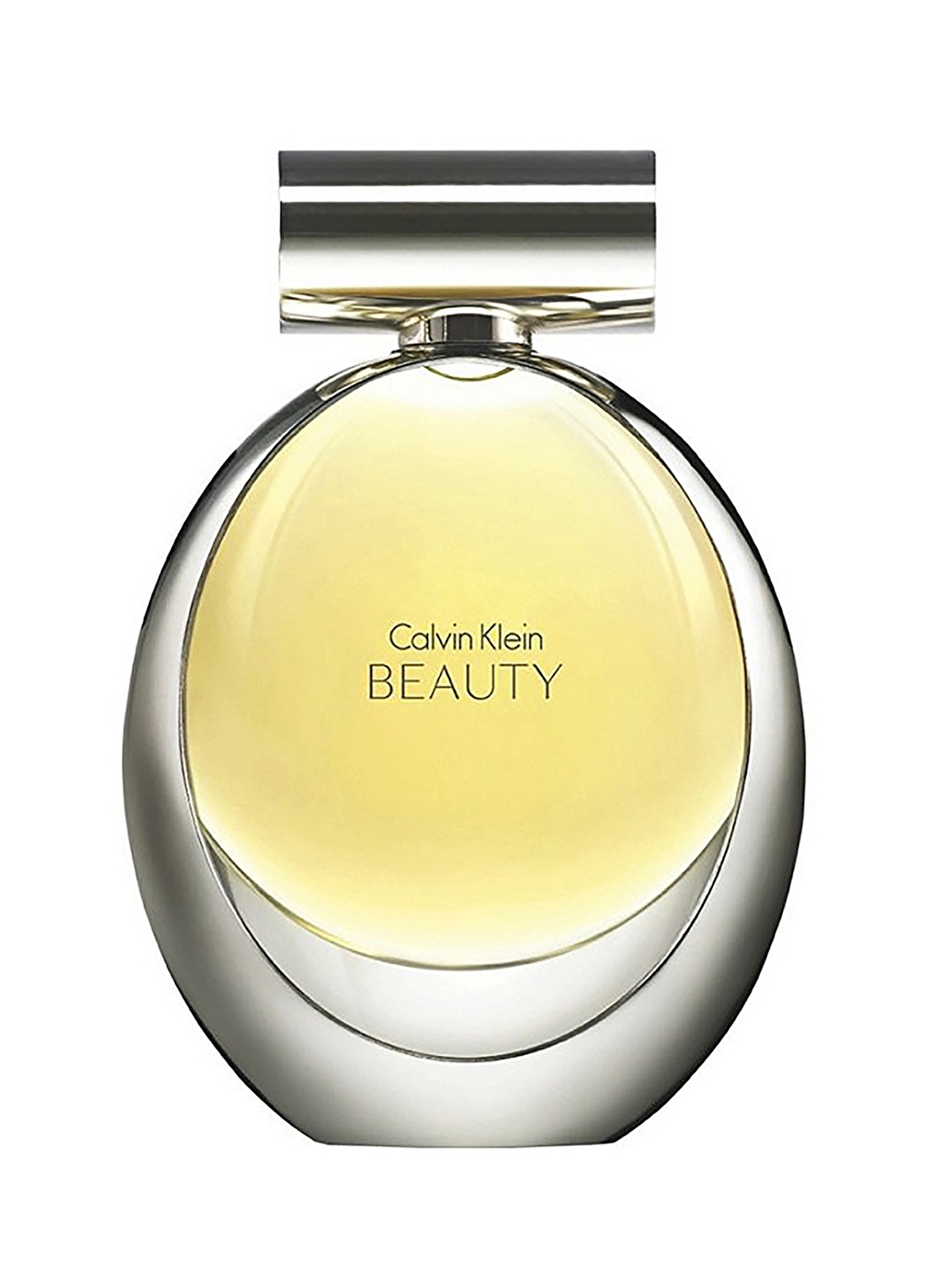 Calvin Klein Edt 50 Ml Kadın Parfüm