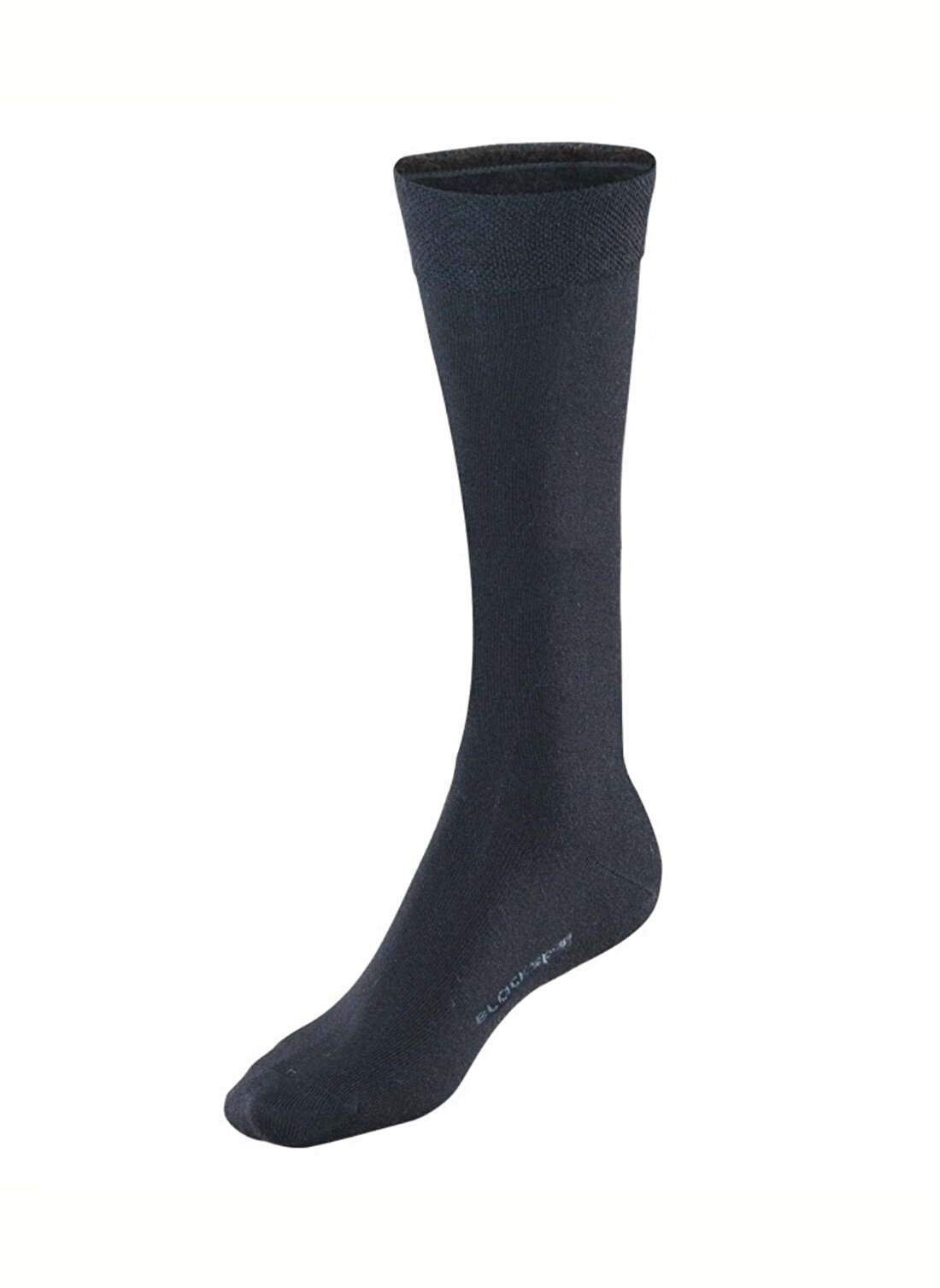 Blackspade Siyah Kadın Termal Soket Çorap 9272 Thermal 