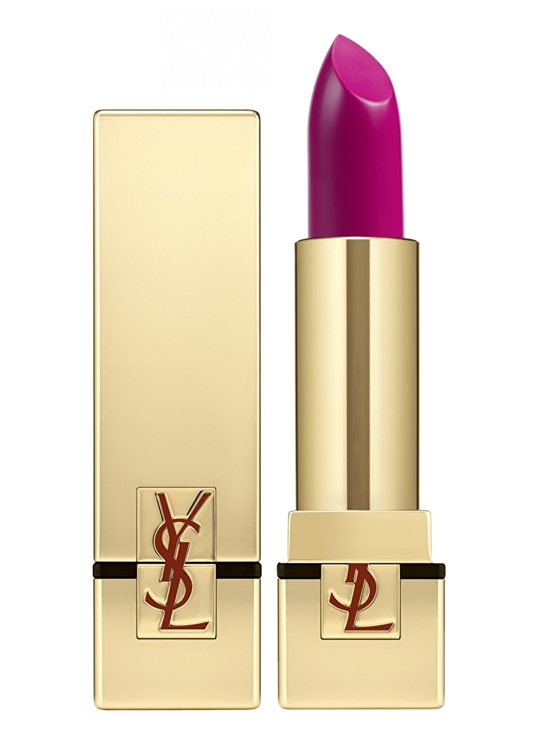 Yves Saint Laurent Ruj