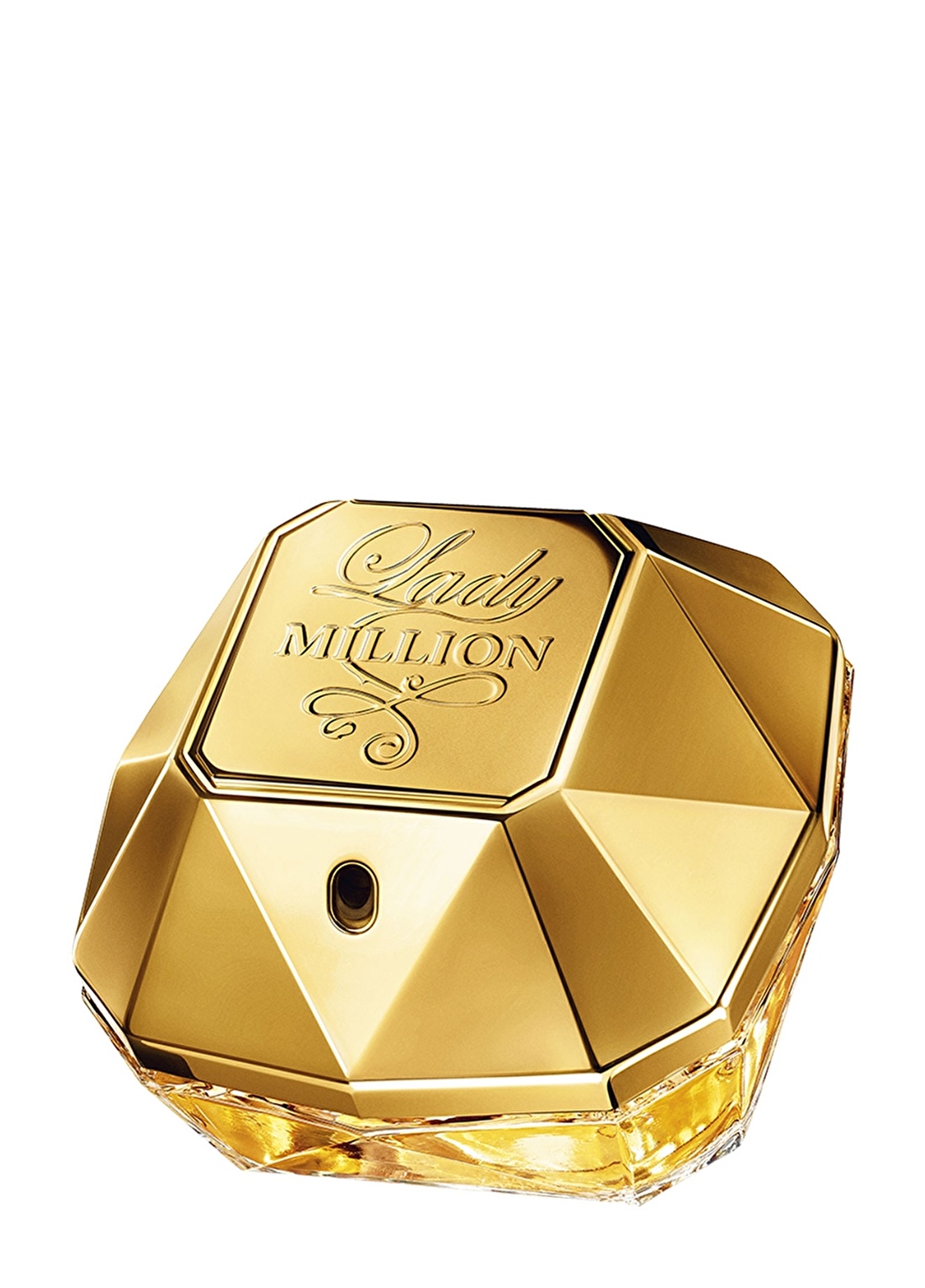 Paco Rabanne Lady Million Edp 80 Ml Kadın Parfüm